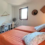 Daya By Barbarhouse * Carignano (Marche)