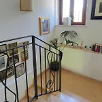 Вилла Daya By Barbarhouse Carignano (Marche)