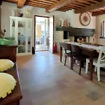 Daya By Barbarhouse Carignano (Marche)