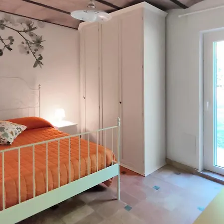 Daya By Barbarhouse Villa *