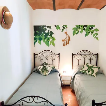 Daya By Barbarhouse *