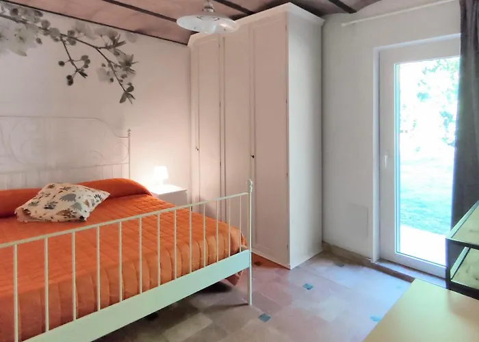 Daya By Barbarhouse Villa *