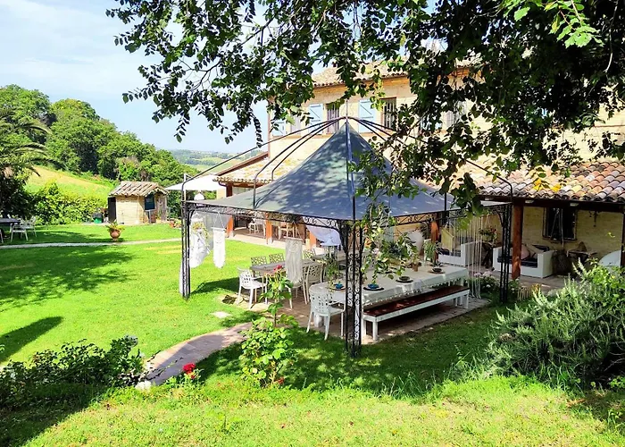 Daya By Barbarhouse Villa